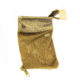 JE Machine Tech AR Ammunition Shell Catcher, Tan TS-SC2T