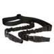 JE Machine Tech Heavy Duty Single/Dual Point Sling, Black TS-SL7B