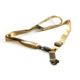 JE Machine Tech Quick Draw Convertible 1/2 Point Sling, MS2, Green, TS-SL5G