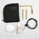 J. Dewey M1 Carbine Pull-thru Field Kit, Black, n/a FK-M1C
