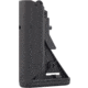 J&amp;E Machine Tech AR-15 Mil-Spec Gen III SOPMOD Buttstock