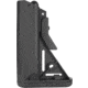 J&amp;E Machine Tech AR-15 Mil-Spec Gen III SOPMOD Buttstock