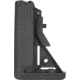 J&amp;E Machine Tech AR-15 Mil-Spec Gen III SOPMOD Buttstock