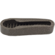 JE Machine Tech Magpul CTR MOE Stock Buttpad, Green, TS-AST2G