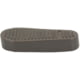 JE Machine Tech Magpul CTR MOE Stock Buttpad, Green, TS-AST2G