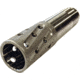 Jebs Choke Tubes 10 Gauge Browning Invector, .690 Modified Upland Tube, Matte Stainless, JPC - 10C2/690