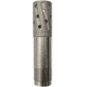 Jebs Choke Tubes 10 Gauge Browning Invector, .690 Modified Upland Tube, Matte Stainless, JPC - 10C2/690