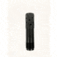 Jebs Choke Tubes 10 Gauge Remington, High Voltage .690 Modified Waterfowl Choke Tube, Black Nitride, JPCBN - 10A2/690