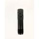 Jebs Choke Tubes 10 Gauge Remington, High Voltage .695 Improved Waterfowl Choke Tube, Black Nitride, JPCBN - 10A2/695