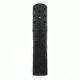 Jebs Choke Tubes 12 Gauge Browning Invector Plus, Headhunter .655 Turkey Choke Tube, Black Nitride JPCBN - 12B1/655