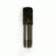 Jebs Choke Tubes 20 Gauge Browning Invector, Headhunter .565 Turkey Choke Tube, Mossy Oak JPCMO - 20C1/565