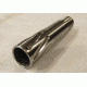 Jebs Choke Tubes 12 Gauge New Browning A-5 DS System, Elite 10 Improved Sporting Clay Choke Tube, Shiney Stainless JPC - 12I4/10