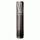 Jebs Choke Tubes 12 Gauge New Browning A-5 DS System, Elite 10 Improved Sporting Clay Choke Tube, Shiney Stainless JPC - 12I4/10