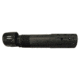 Jebs Choke Tubes 12 Gauge Remington, Headhunter .650 Turkey Choke Tube, Black Nitride, JPCBN - 12A1/650