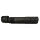 Jebs Choke Tubes Black Nitride Head Hunter 12 Gauge Turkey Choke Tube Remington, Headhunter .650, Black Nitride, JPCBN - 12A1/650