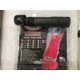 Jebs Choke Tubes 12 Gauge Remington, Headhunter .650 Turkey Choke Tube, Black Nitride, JPCBN - 12A1/650