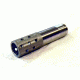 Jebs Choke Tubes 12 Gauge Benelli/Beretta Mobl, Headhunter .660 Turkey Choke Tube, Matte Stainless JPC - 12F1/660