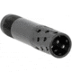 Jebs Choke Tubes 20 Gauge Beretta A-400 Optima H.P., High Voltage .590 Improved Waterfowl Choke Tube, Black Nitride, JPCBN - 20H2/590
