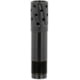 Jebs Choke Tubes 20 Gauge Beretta A-400 Optima H.P., High Voltage .590 Improved Waterfowl Choke Tube, Black Nitride, JPCBN - 20H2/590