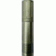 Jebs Choke Tubes 20 Gauge Remington, Headhunter .565 Turkey Choke Tube, Matte Stainless JPC - 20A1/565