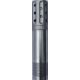 Jebs Choke Tubes Head Hunter 20 Gauge Turkey Choke Tube, Remington, Headhunter .565, Matte Stainless, JPC - 20A1/565