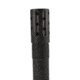 Jebs Choke Tubes Black Nitride Head Hunter 12 Gauge Turkey Choke Tube Remington Versa Max, Headhunter .665, Black Nitride, JPCBN - 12G1/665