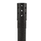 Jebs Choke Tubes Black Nitride Head Hunter 12 Gauge Turkey Choke Tube Remington Versa Max, Headhunter .665, Black Nitride, JPCBN - 12G1/665