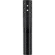 Jebs Choke Tubes Head Hunter 20 Gauge Turkey Choke Tube, Retay Masai Mara, .555 Choke Restriction, Black Nitride, JPCBN-20J1/555