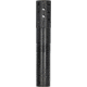 Jebs Choke Tubes Head Hunter 20 Gauge Turkey Choke Tube, Retay Masai Mara, .560 Choke Restriction, Black Nitride, JPCBN-20J1/560