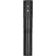 Jebs Choke Tubes Head Hunter 20 Gauge Turkey Choke Tube, Retay Masai Mara, .560 Choke Restriction, Black Nitride, JPCBN-20J1/560