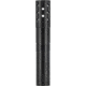Jebs Choke Tubes Head Hunter 20 Gauge Turkey Choke Tube, Retay Masai Mara, .565 Choke Restriction, Black Nitride, JPCBN-20J1/565