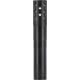 Jebs Choke Tubes Head Hunter 20 Gauge Turkey Choke Tube, Retay Masai Mara, .565 Choke Restriction, Black Nitride, JPCBN-20J1/565