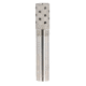 Jebs Choke Tubes Head Hunter 20 Gauge Turkey Choke Tube, Retay Masai Mara, .565 Choke Restriction, Matte, JPC-20J1/565