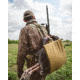 Jebs Choke Tubes Head Hunter 20 Gauge Turkey Choke Tube, Retay Masai Mara, .565 Choke Restriction, Matte, JPC-20J1/565
