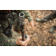 Jebs Choke Tubes Head Hunter 20 Gauge Turkey Choke Tube, Retay Masai Mara, .565 Choke Restriction, Matte, JPC-20J1/565