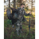 Jebs Choke Tubes Upland &amp; Wing-Shooting Choke, 12 GA Remington , 695, Ported, Matte Finish, JPCUP-12A2/695