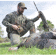 Jebs Choke Tubes Upland &amp; Wing-Shooting Choke, 12 GA Remington , 695, Ported, Matte Finish, JPCUP-12A2/695
