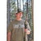 Jebs Choke Tubes Upland &amp; Wing-Shooting Choke, 12 GA Remington , 695, Ported, Matte Finish, JPCUP-12A2/695