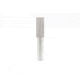 Jebs Choke Tubes Upland &amp; Wing-Shooting Choke, 12 GA Remington , 695, Ported, Matte Finish, JPCUP-12A2/695