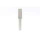 Jebs Choke Tubes Upland &amp; Wing-Shooting Choke, 12 GA Remington , 695, Ported, Matte Finish, JPCUP-12A2/695