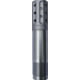 Jebs Choke Tubes Head Hunter Turkey 20 Gauge Choke Tube, Remington, .555 Choke Restriction, Matte, JPC- 20A1/555