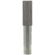 Jebs Choke Tubes Head Hunter Turkey Choke, 28 GA Benelli/Beretta Mobl, Modified, Non-Ported, Matte Finish, JPC-28F/MOD