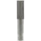 Jebs Choke Tubes Head Hunter Turkey Choke, 410 GA Benelli/Beretta, Full, Non-Ported, Matte Finish, JPC-410F/FULL