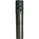 Jebs Choke Tubes Headhunter 12 GA Retay Choke Tube, 650, Ported, Black Nitride, JPCBN-12J1/650