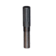 Jebs Choke Tubes HeadHunter Turkey Choke Tube - .410, Savage/Stevens 301 Extra Full, .385 Exit Diameter, Matte Stainless, NSN No, JPC-410S1/XF