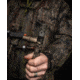 Jebs Choke Tubes Waterfowl Choke Tube, 12 GA Browning A5, 685, Ported, Black Nitride, JPCBN-12I2/685