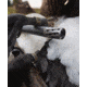 Jebs Choke Tubes Waterfowl Choke Tube, 12 GA Browning A5, 685, Ported, Black Nitride, JPCBN-12I2/685