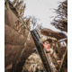 Jebs Choke Tubes Waterfowl Choke Tube, 12 GA Browning A5, 685, Ported, Black Nitride, JPCBN-12I2/685