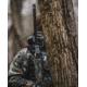 Jebs Choke Tubes Waterfowl Choke Tube, 12 GA Browning A5, 685, Ported, Black Nitride, JPCBN-12I2/685