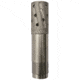 Jebs Choke Tubes Waterfowl Choke Tube, 12 GA Browning A5, 685, Ported, Black Nitride, JPCBN-12I2/685